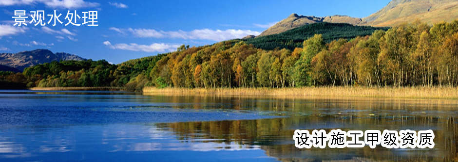 山東締造者機(jī)電科技有限公司